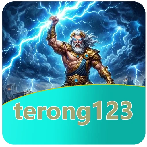 Proses download APK di browser Chrome Android